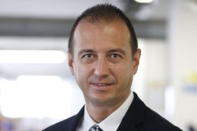 İlker Çınar