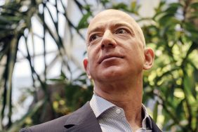 Jeff Bezos, Miami’de 90 Milyon Dolarlık Yeni Malikane Satın Aldı 5 Jeff Bezos