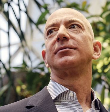 Jeff Bezos, Miami’de 90 Milyon Dolarlık Yeni Malikane Satın Aldı 4 Jeff Bezos