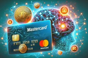 Mastercard, AI