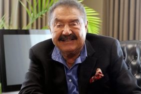 Mehmet Ali Yılmaz