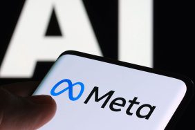 Meta, AI