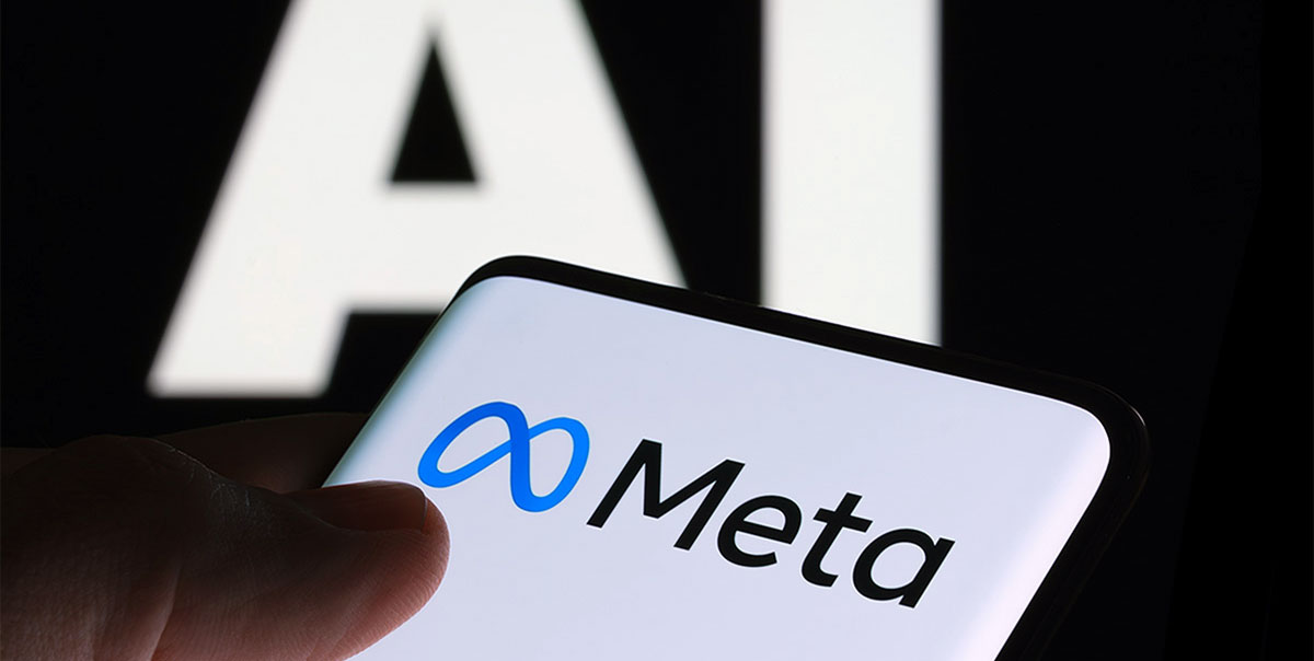 Meta'dan Yapay Zekanın Denetiminde Devrim: "Yapay Zeka ile Üretildi" Etiketi Geliyor 2 Meta, AI