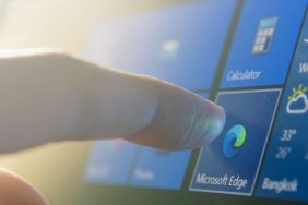 Microsoft Edge'den RAM Kontrolü İnovasyonu: Oyun ve Performans Odaklı Yaklaşım 4 Microsoft Edge