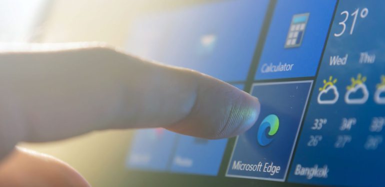 Microsoft Edge'den RAM Kontrolü İnovasyonu: Oyun ve Performans Odaklı Yaklaşım 6 Microsoft Edge