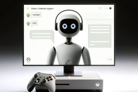 Microsoft’tan Xbox İçin Yapay Zeka Hamlesi: ChatGPT Benzeri Sohbet Robotu Geliyor 5 Xbox AI