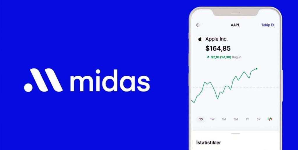 Midas