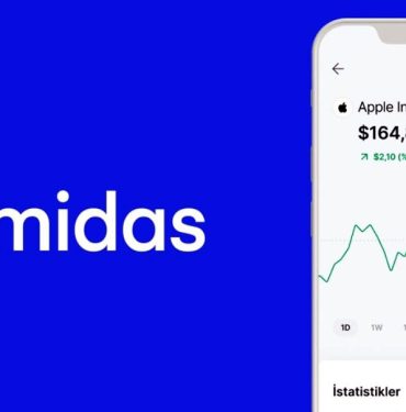 Midas