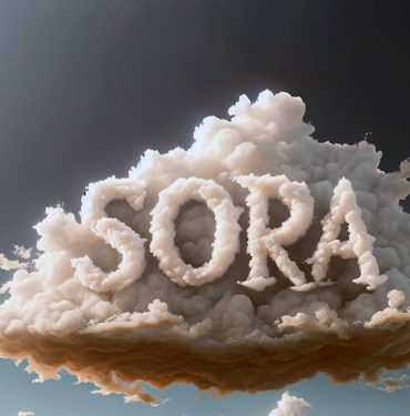 YouTube'dan Yapay Zeka İhlali Uyarısı: OpenAI'nin Sora’sı Tartışma Yarattı 9 OpenAI - SORA