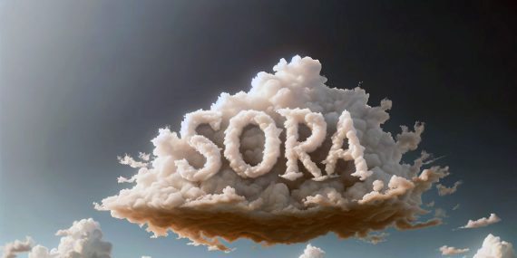 YouTube’dan Yapay Zeka İhlali Uyarısı: OpenAI’nin Sora’sı Tartışma Yarattı