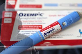 Ozempic Dolandırıcılığı: Siber Suçlular Kimlik Avında! 3 Ozempic Dolandırıcılığı