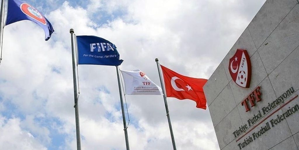 PFDK