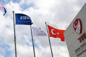 PFDK