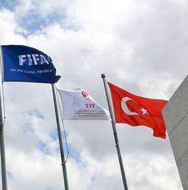 PFDK