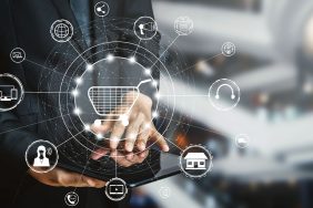 Pionr Fintech