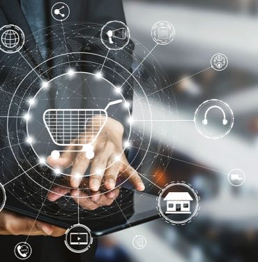 Pionr, B2B Ödeme Sistemlerini Güçlendirmek İçin Tahsildar'ı Satın Aldı 5 Pionr Fintech