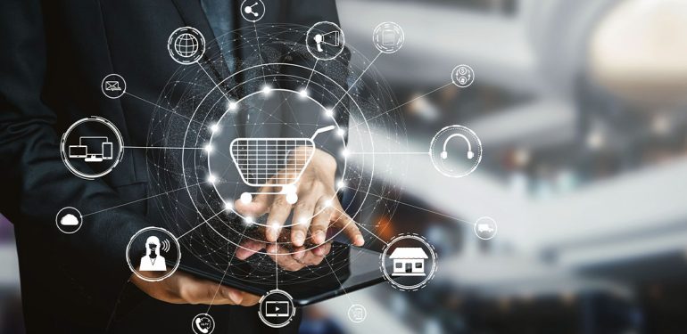 Pionr Fintech
