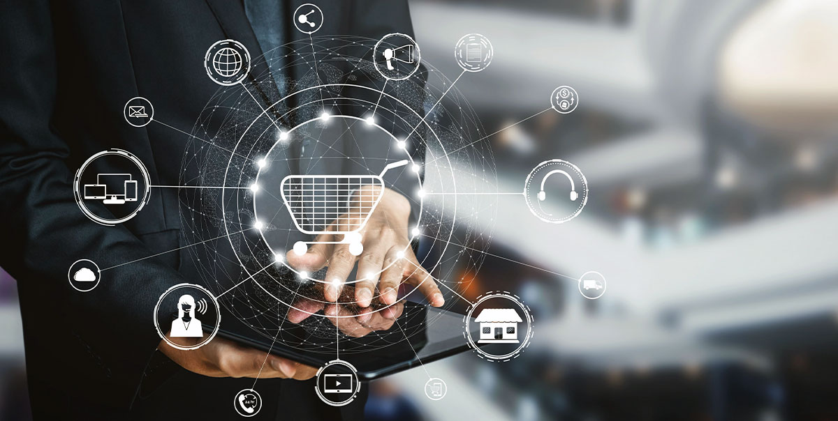 Pionr, B2B Ödeme Sistemlerini Güçlendirmek İçin Tahsildar'ı Satın Aldı 2 Pionr Fintech