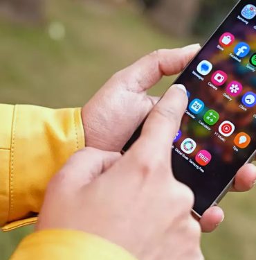 Samsung'un Yazılım Sorunları Müşteri Güvenini Sarsıyor 8 Samsung Yazılım Problemleri