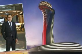 Selahattin Bilgen, İGA
