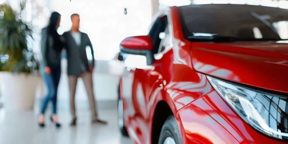 Otomotiv Sektörü, Faiz Artışları ve Finansman Sıkıntılarıyla Karşı Karşıya