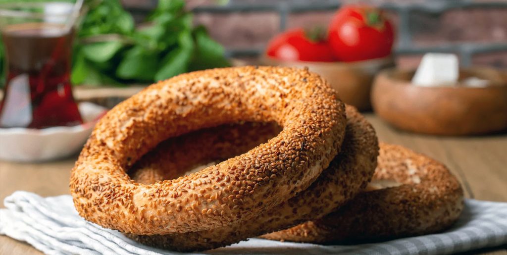 Simit
