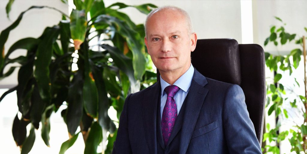 Sinan Dumlu