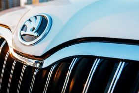 Skoda'dan Türkiye Pazarında Rekor Kırıcı Performans 4 Skoda