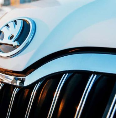 Skoda'dan Türkiye Pazarında Rekor Kırıcı Performans 5 Skoda