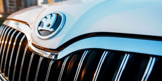 Skoda’dan Türkiye Pazarında Rekor Kırıcı Performans