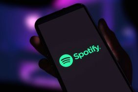 Spotify'ın Sesli Kitap Özelliği Genişliyor: Kanada, İrlanda ve Yeni Zelanda'da Yeni Dönem Başlıyor 6 Spotify