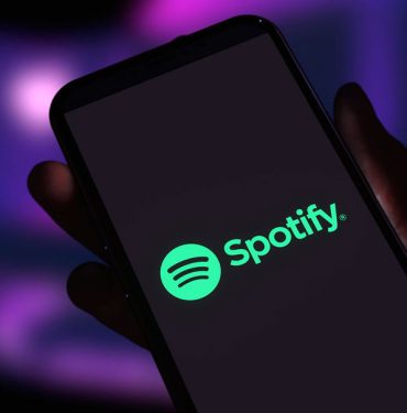 Spotify'ın Sesli Kitap Özelliği Genişliyor: Kanada, İrlanda ve Yeni Zelanda'da Yeni Dönem Başlıyor 10 Spotify
