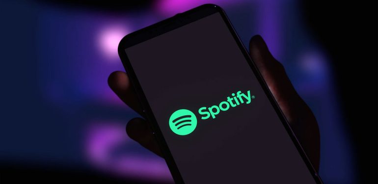 Spotify'ın Sesli Kitap Özelliği Genişliyor: Kanada, İrlanda ve Yeni Zelanda'da Yeni Dönem Başlıyor 6 Spotify