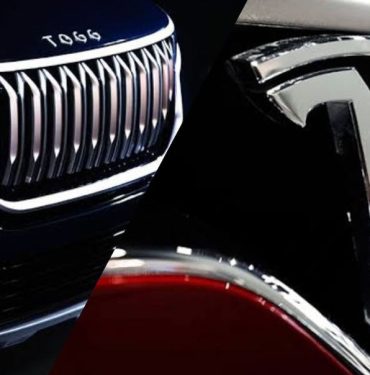 Togg ve Tesla Arasındaki Rekabet Kızışıyor: Türkiye Otomotiv Pazarında Yeni Bir Dönem 9 Togg ve Tesla