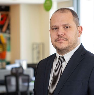 Emlakjet Kentsel Dönüşüm Anketi: Vatandaşların Beklentileri ve Endişeleri 8 Tolga İdikat - Emlakjet