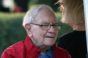 Warren Buffett'ın Şirketi Berkshire Hathaway'den Yen Cinsinden Tahvil Hamlesi 6 Warren Buffett