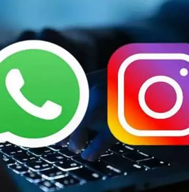 WhatsApp ve Instagram'da Küresel Çapta Çökme Sorunu 10 WhatsApp ve Instagram