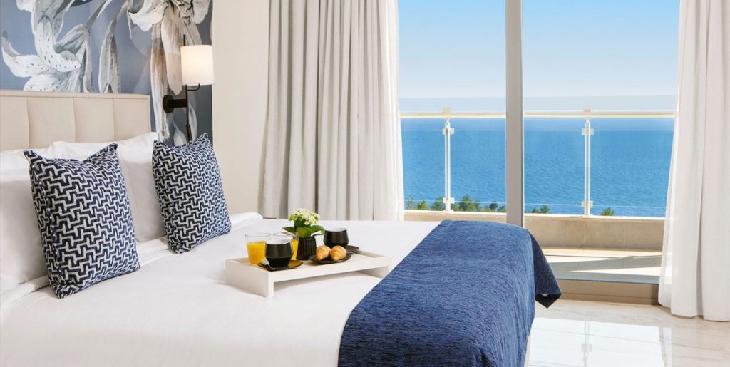 Wyndham Hotels