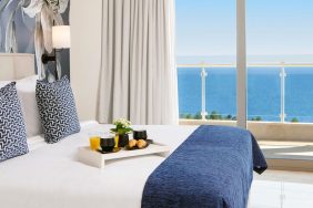 Türkiye'de Wyndham İmzası: 110 Otel ile Sektörde Güçlü Bir Yer Ediniyor 1 Wyndham Hotels
