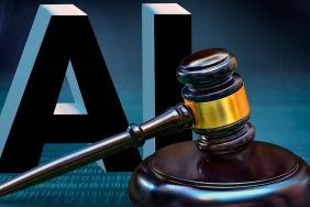 OpenAI Hukuk