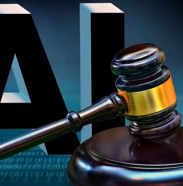Yapay Zeka Hukuk Alanında: OpenAI'nin GPT-4’ü ve Baro Sınavı Tartışması 7 OpenAI Hukuk