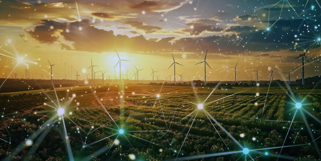 Yapay Zeka, Enerji Tüketimi