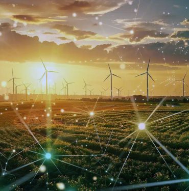 Yapay Zeka Teknolojilerinin Artan Enerji Tüketimi: Alarm Zilleri Çalıyor 3 Yapay Zeka, Enerji Tüketimi