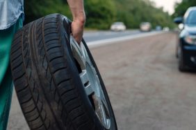 Yaz Lastiği Fiyatlarındaki Artış Dikkat Çekiyor: Yeni Sezona Hazırlık Maliyetli Olacak 3 Yaz Lastiği