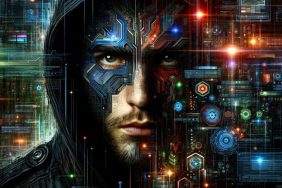 LockBit Builder