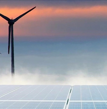AB Elektrik Üretiminde Fosil Yakıtların Düşüşü 7 ab-elektrik-uretiminde-fosil-yakitlarin-dususu-9vafM8vW.jpg