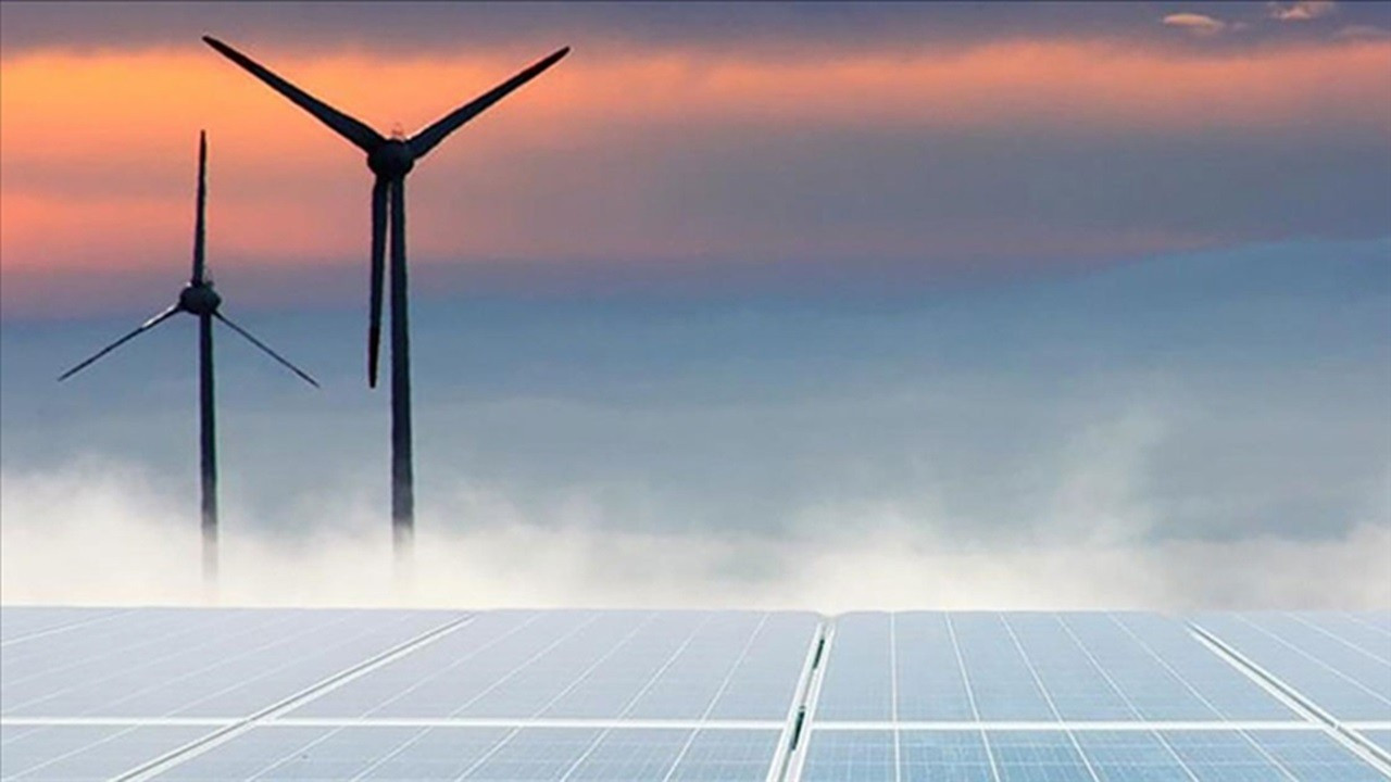 AB Elektrik Üretiminde Fosil Yakıtların Düşüşü 2 ab-elektrik-uretiminde-fosil-yakitlarin-dususu-9vafM8vW.jpg