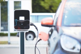ab-ve-cin-arasindaki-elektrikli-otomobil-sorusturmasi-uIh874EK.jpg