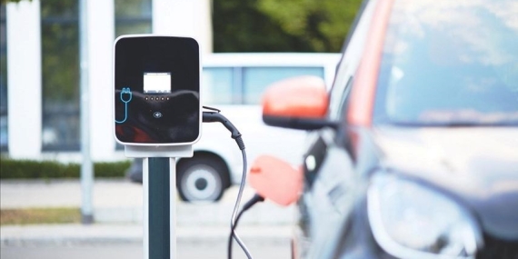 AB ve Çin Arasındaki Elektrikli Otomobil Soruşturması