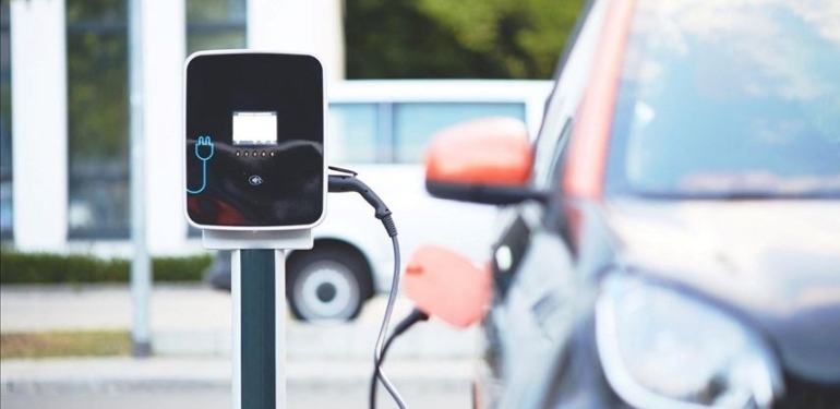 ab-ve-cin-arasindaki-elektrikli-otomobil-sorusturmasi-uIh874EK.jpg